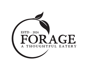 Logo Design by Zbiz for this project | Design: #33335252