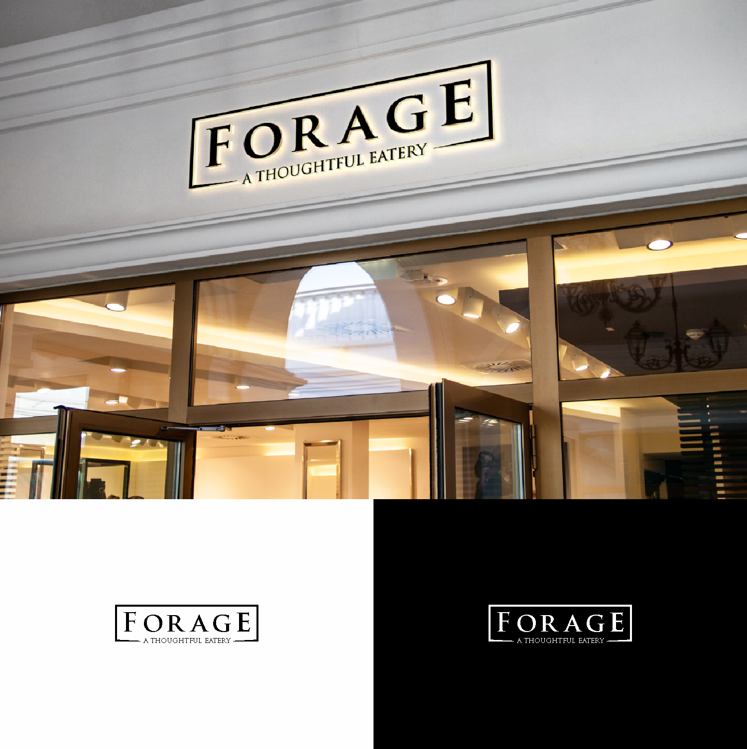 Logo-Design von oke  bendol für dieses Projekt | Design #33327233