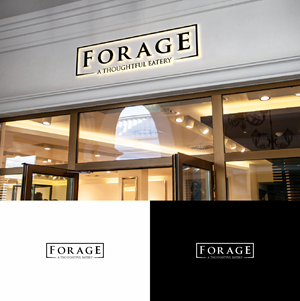 Diseño de Logo por oke  bendol para este proyecto | Diseño: #33327233