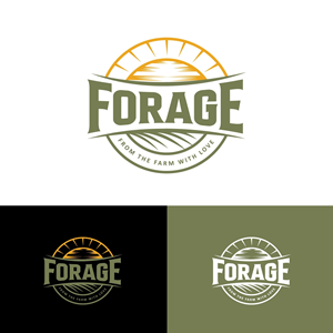 Logo Design by greatlikelogo