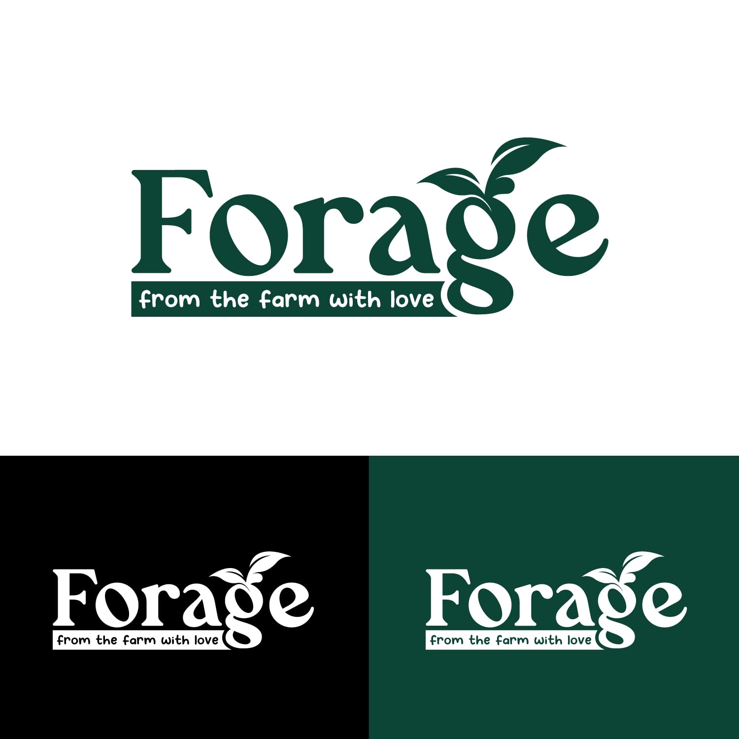 Design de Logo par greatlikelogo pour ce projet | Design #33335500