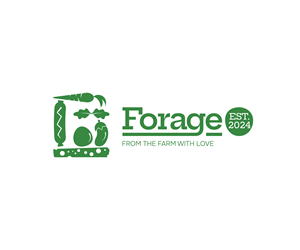 Design de Logo par Fahmi Daniyal pour ce projet | Design : #33350440