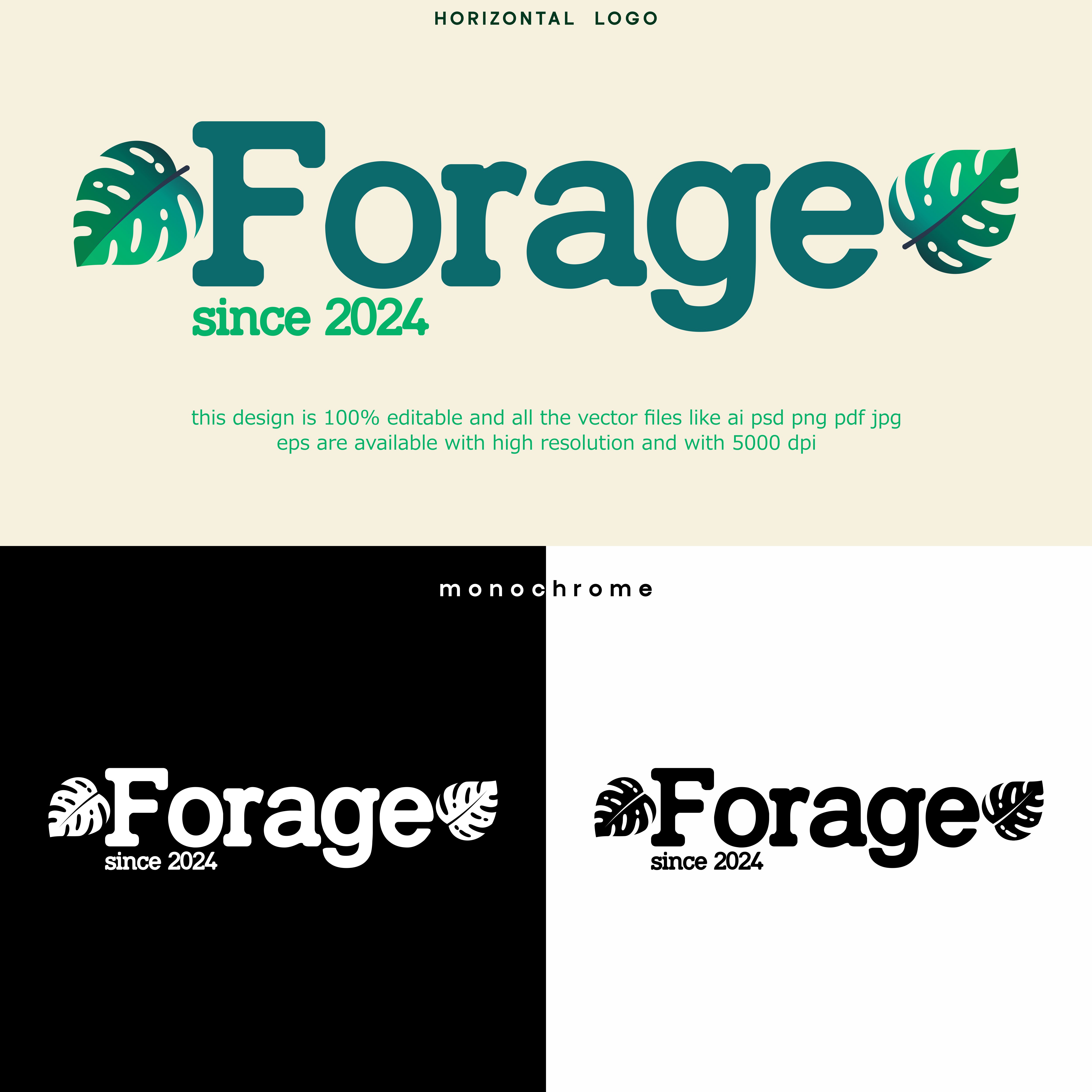 Logo Design by Owl Design for this project | Design #33362684