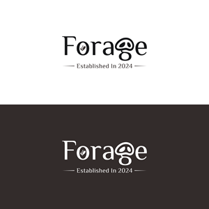 Design de Logo par sal_amah pour ce projet | Design : #33336229