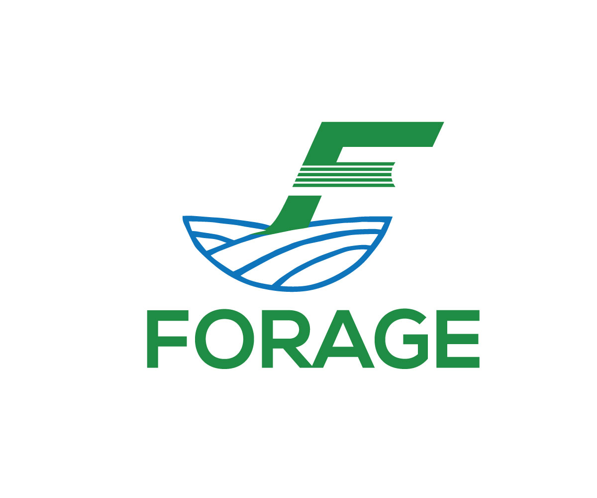Logo Design by abulhazi for this project | Design #33337637