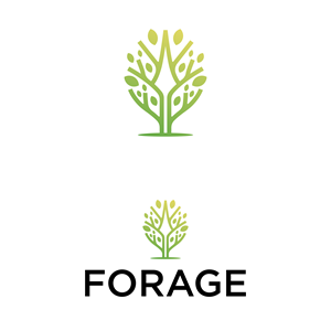 Logo Design by M AttA