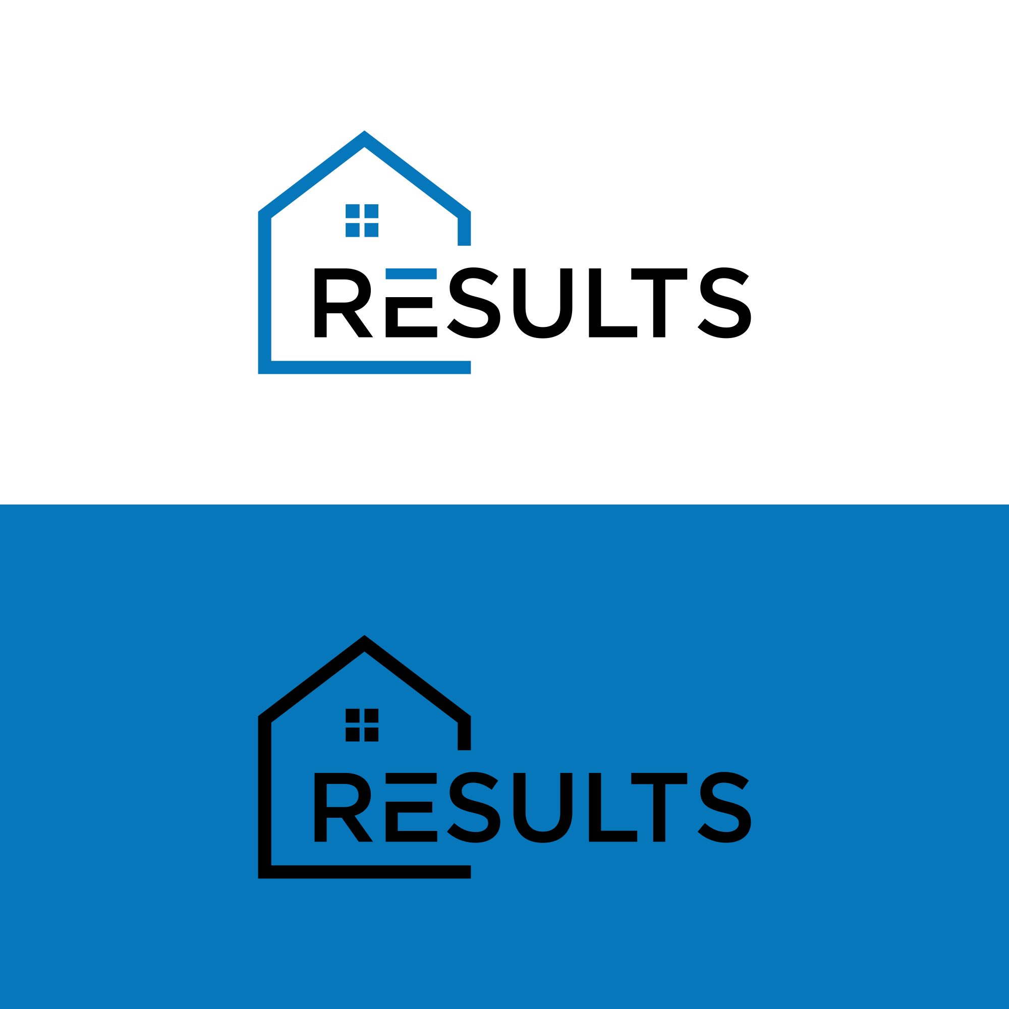 Diseño de Logo por AsFN para este proyecto | Diseño #33351767