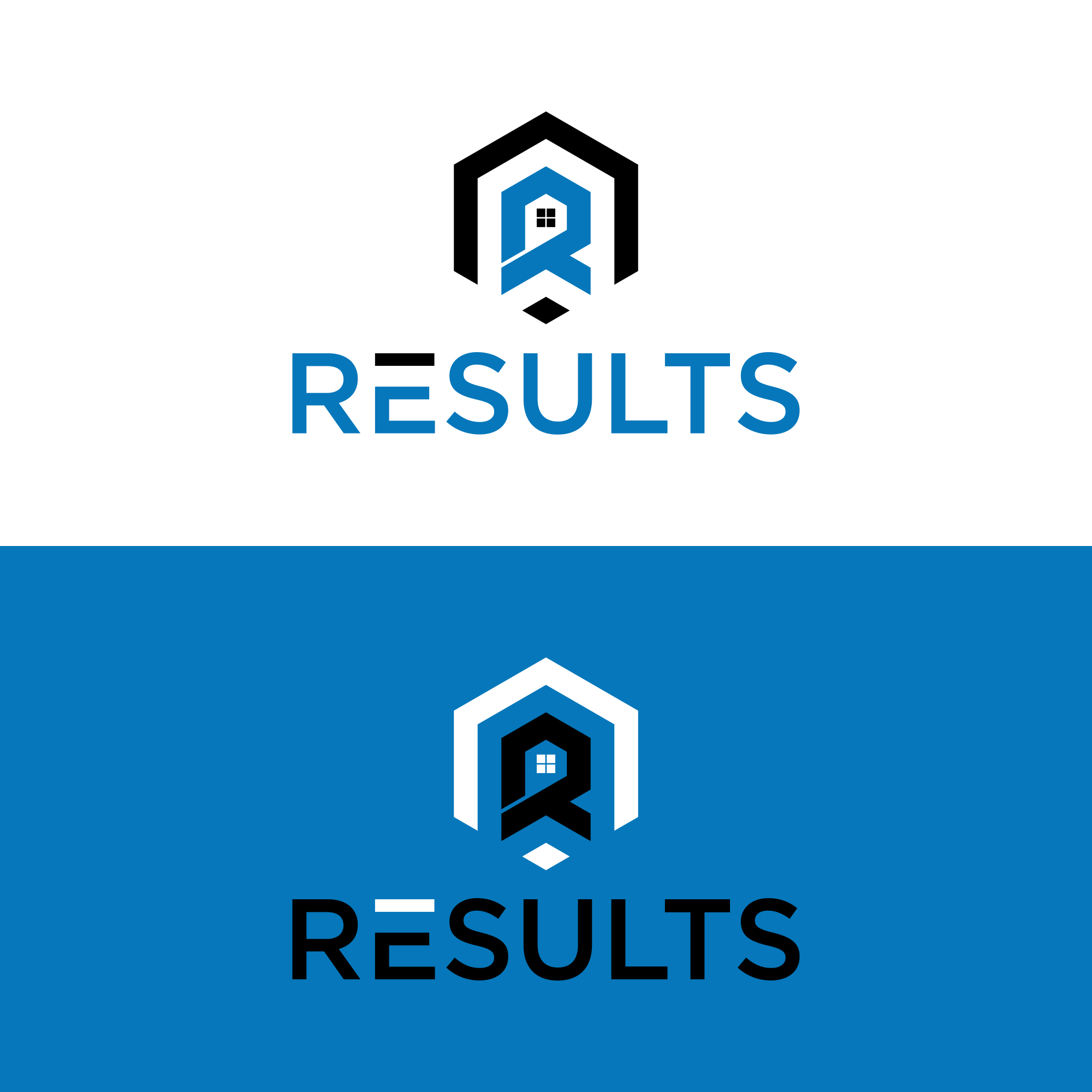 Diseño de Logo por AsFN para este proyecto | Diseño #33351868