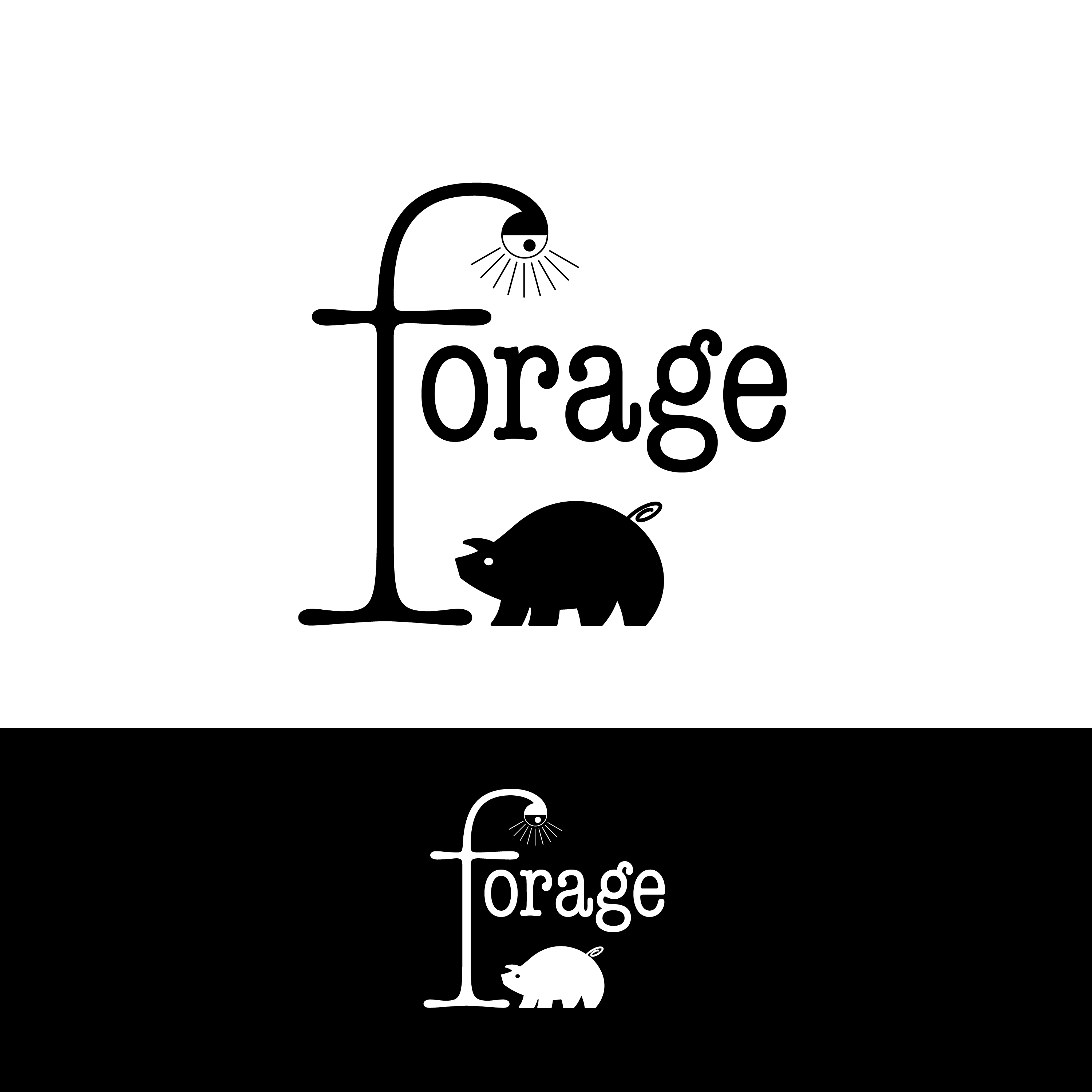 Diseño de Logo por FL_Phil para este proyecto | Diseño #33363849