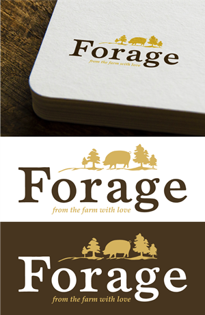 Design de Logo par ctoon 2024 pour ce projet | Design : #33364539