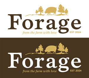 Design de Logo par ctoon 2024 pour ce projet | Design : #33364777