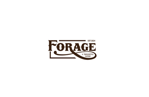 Logo Design by jizzy123 for this project | Design #33328287