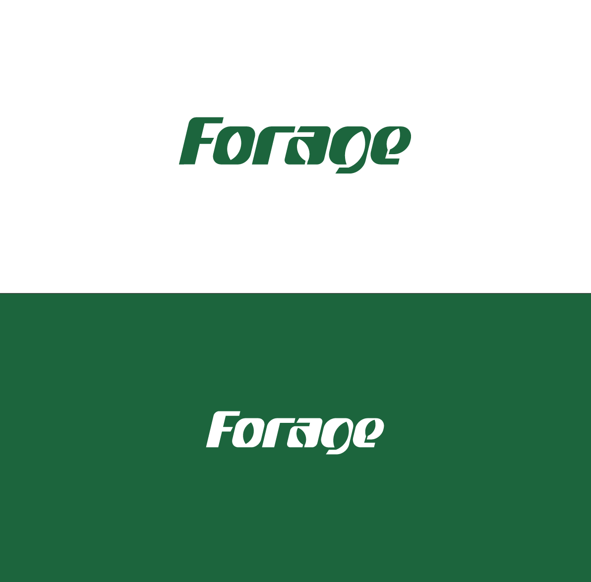 Diseño de Logo por bijuak para este proyecto | Diseño #33327685