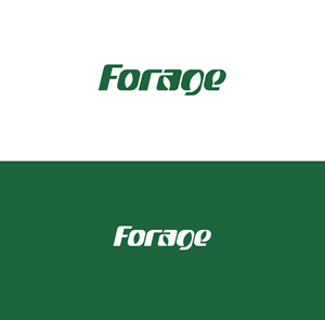 Design de Logo par bijuak pour ce projet | Design : #33327685