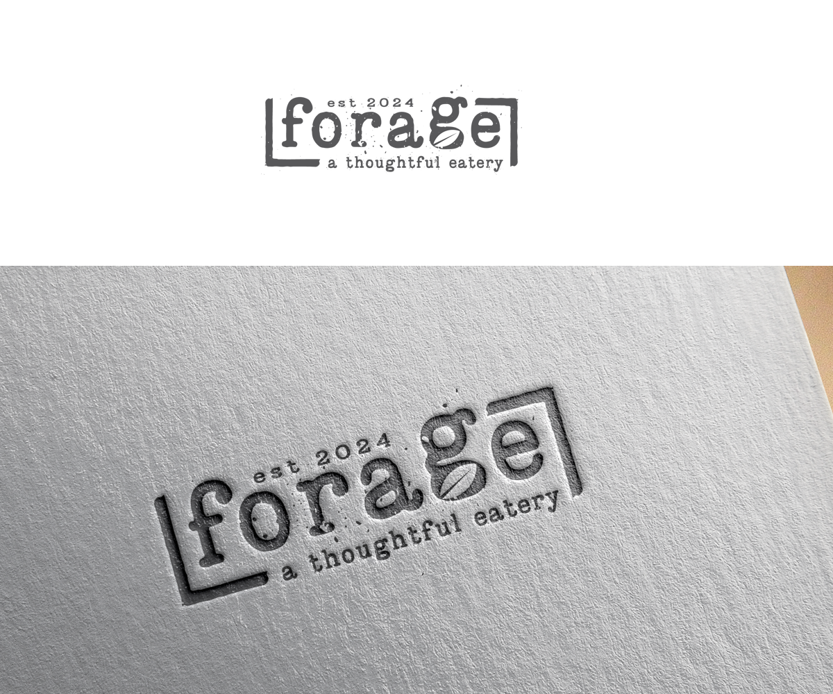 Logo Design by bijuak for this project | Design #33327847