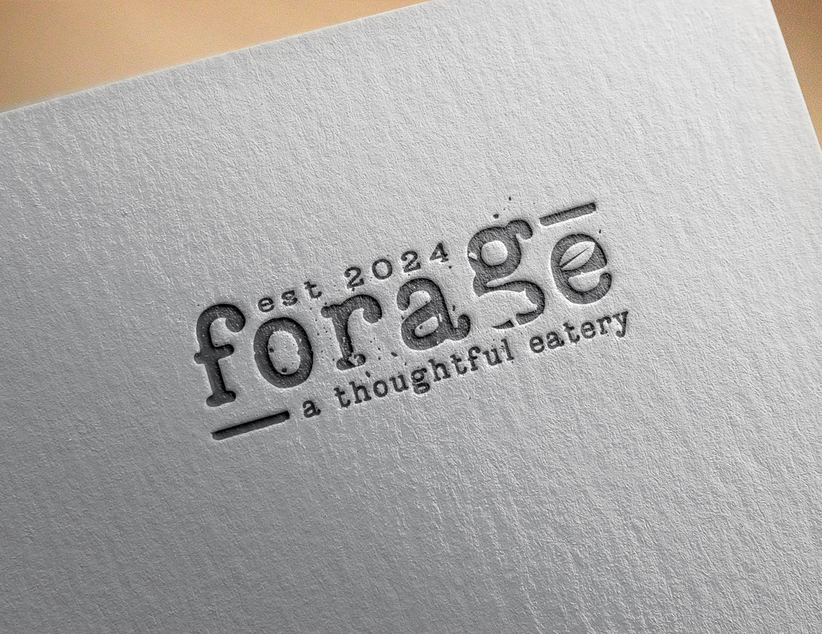 Logo-Design von bijuak für dieses Projekt | Design #33327969