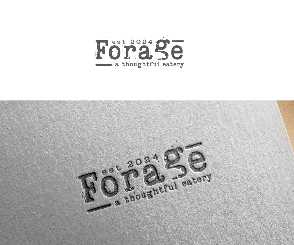 Design de Logo par bijuak pour ce projet | Design #33375876