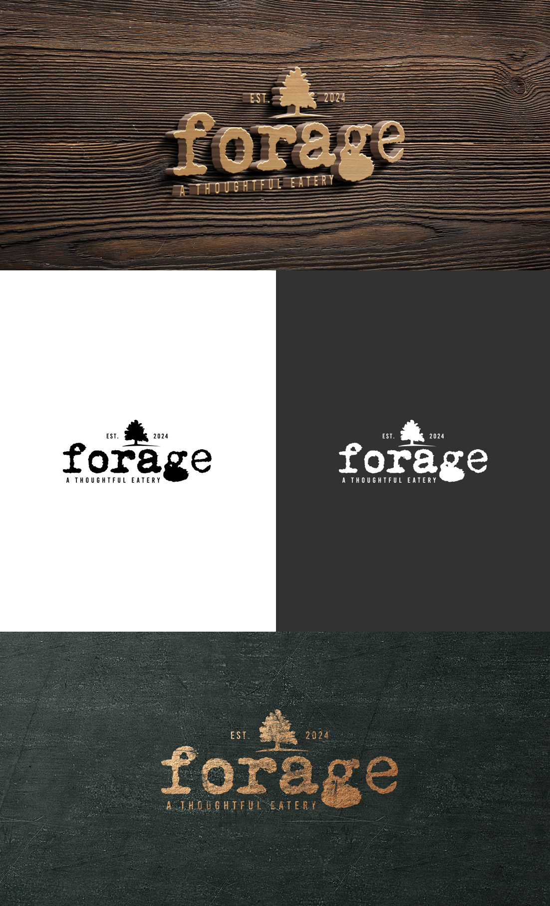 Logo Design by GLDesigns for this project | Design #33332071