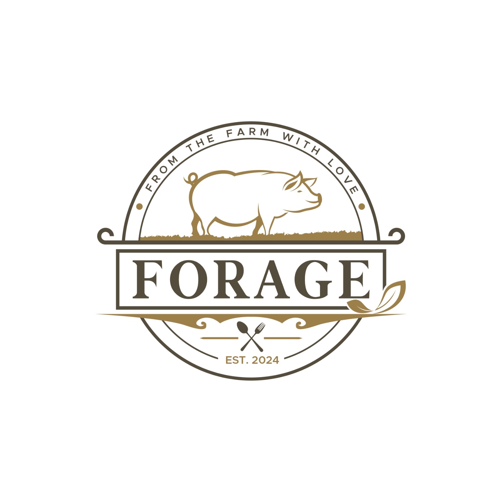 Design de Logo par debdesign pour ce projet | Design #33331109