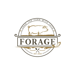 Design de Logo par debdesign pour ce projet | Design : #33331109