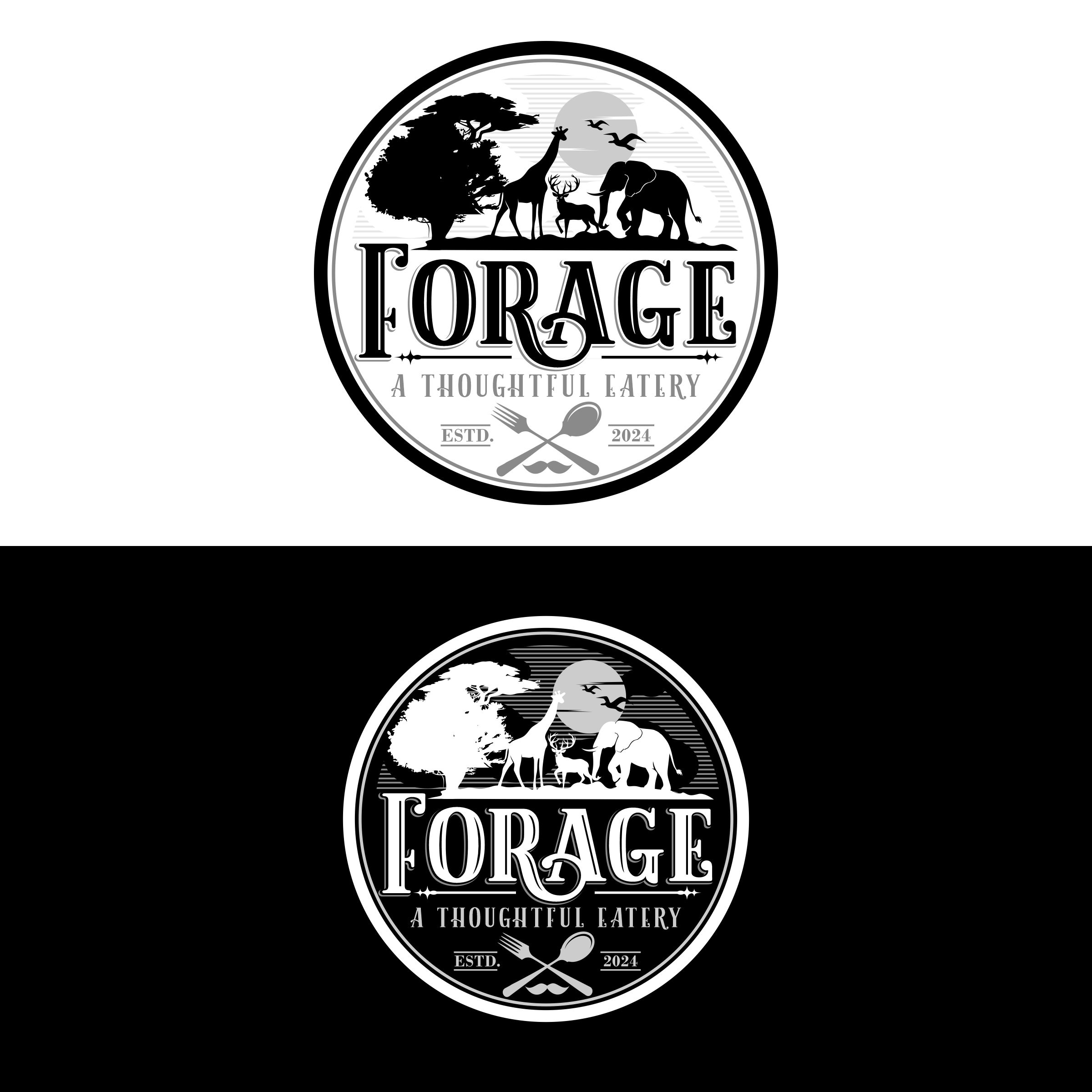 Diseño de Logo por creative.bugs para este proyecto | Diseño #33334148