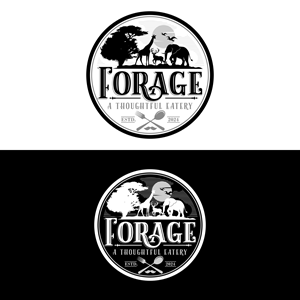 Design de Logo par creative.bugs pour ce projet | Design : #33334148