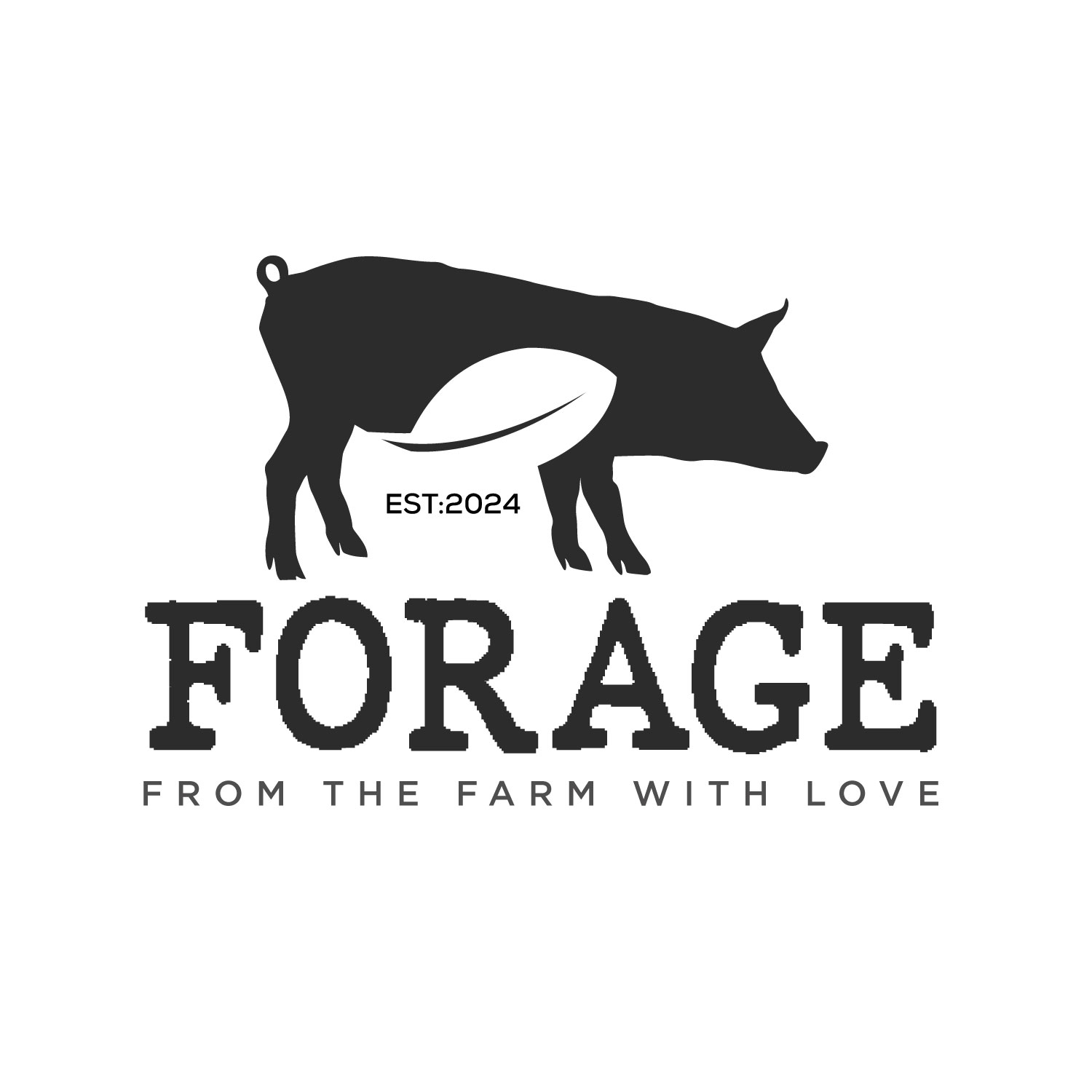 Logo Design by LAXMI DESIGNHUB for this project | Design #33331746