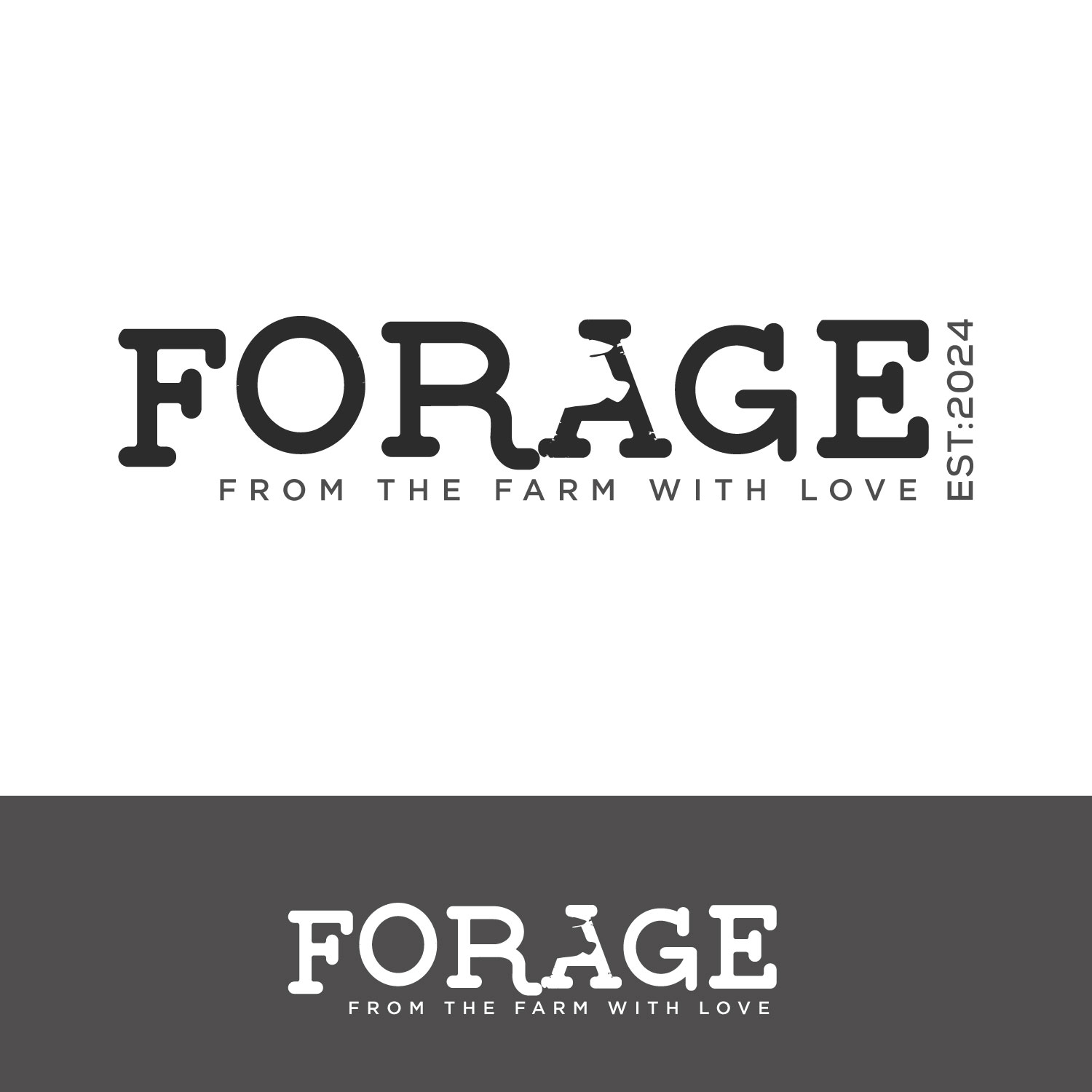 Logo Design by LAXMI DESIGNHUB for this project | Design #33331747