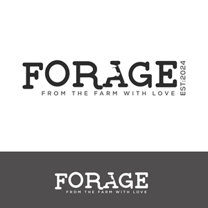 Design de Logo par LAXMI DESIGNHUB pour ce projet | Design : #33331747