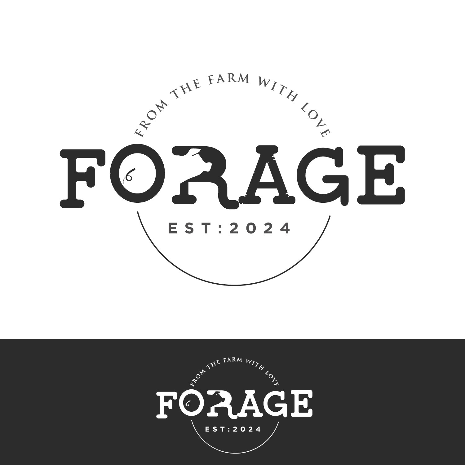 Logo Design by LAXMI DESIGNHUB for this project | Design #33331748