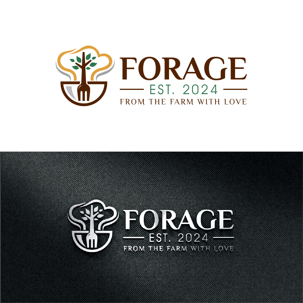 Logo Design by fly  design for this project | Design #33329993