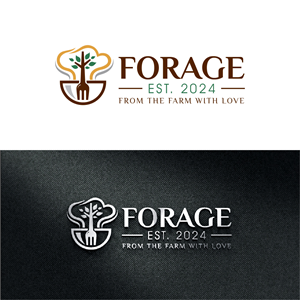 Design de Logo par fly  design pour ce projet | Design : #33329993