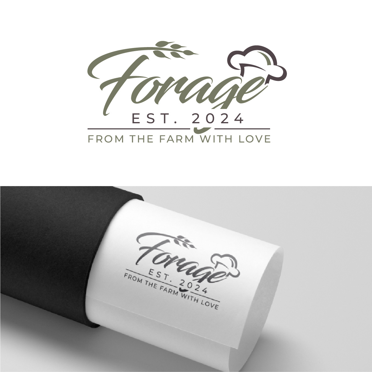 Logo Design by fly  design for this project | Design #33329994