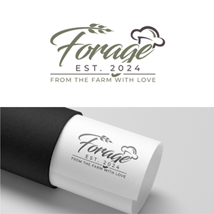 Design de Logo par fly  design pour ce projet | Design : #33329994