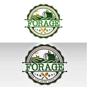 Design de Logo par fly  design pour ce projet | Design : #33329996