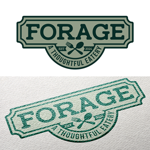 Design de Logo par fly  design pour ce projet | Design : #33329997