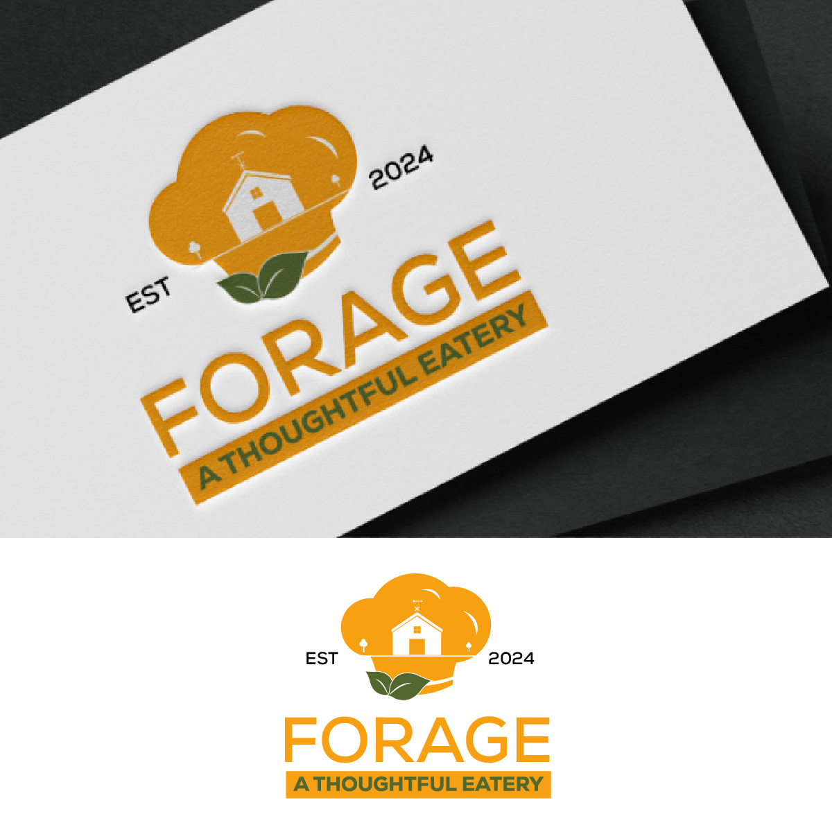 Logo Design by fly  design for this project | Design #33329998
