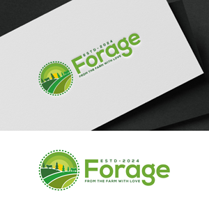 Design de Logo par fly  design pour ce projet | Design : #33329999