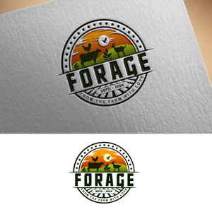 Design de Logo par fly  design pour ce projet | Design : #33330001
