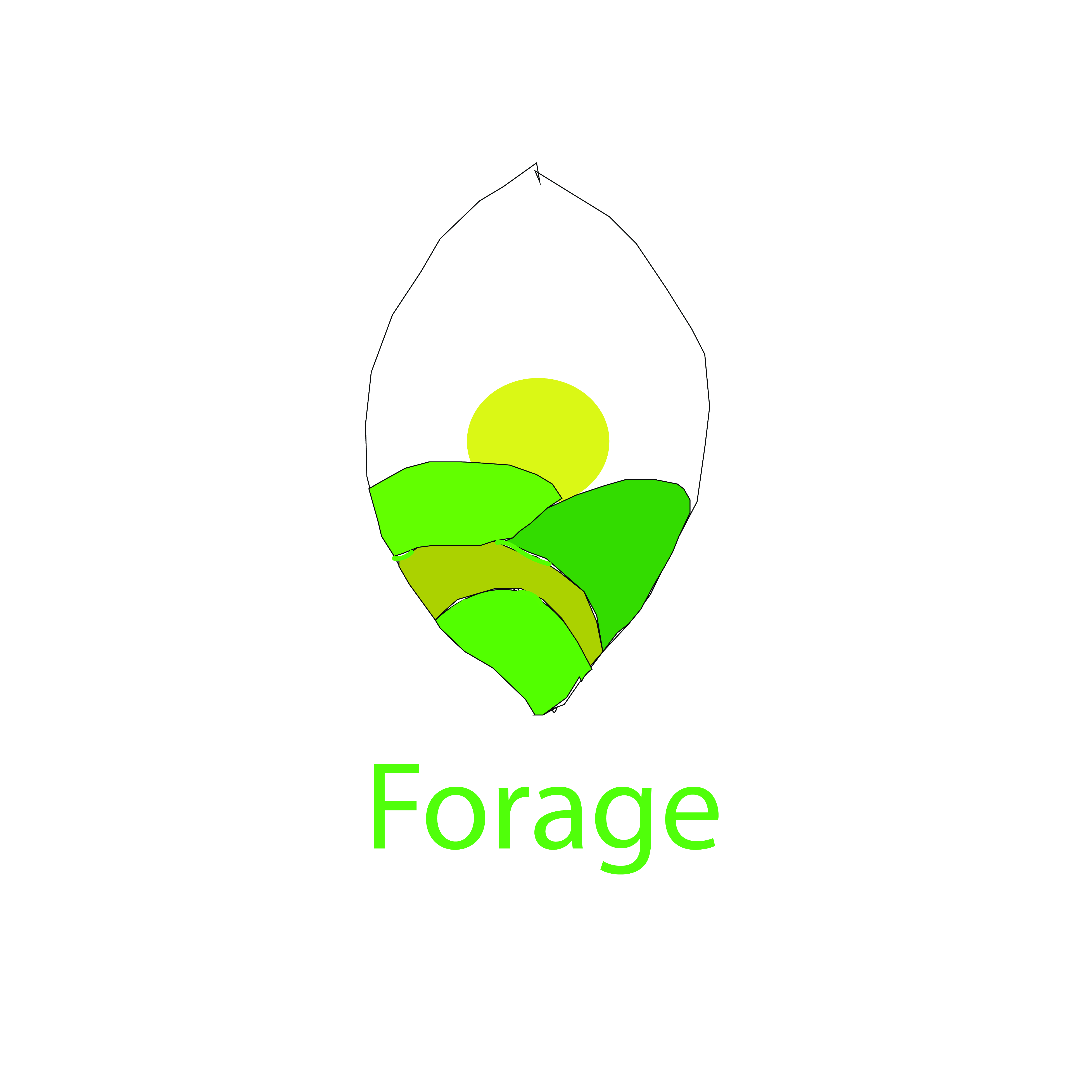 Logo Design by fly  design for this project | Design #33330816