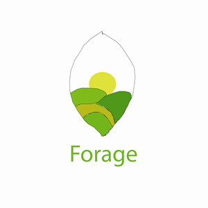 Design de Logo par fly  design pour ce projet | Design : #33330816