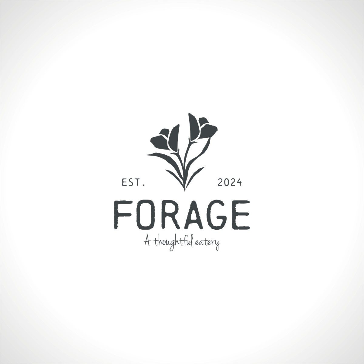 Logo Design by Magic of Art for this project | Design #33330179