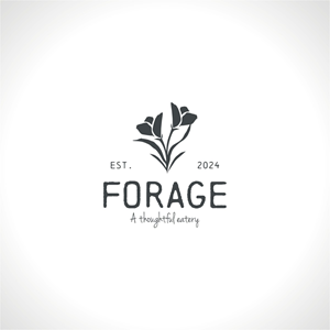 Logo Design by Magic of Art for this project | Design: #33330179