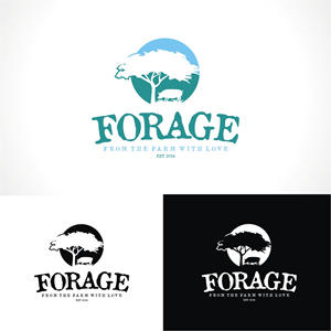 Logo Design by Magic of Art for this project | Design: #33343592