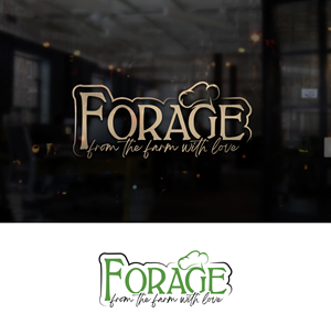 Diseño de Logo por Impressive Designs para este proyecto | Diseño: #33329366