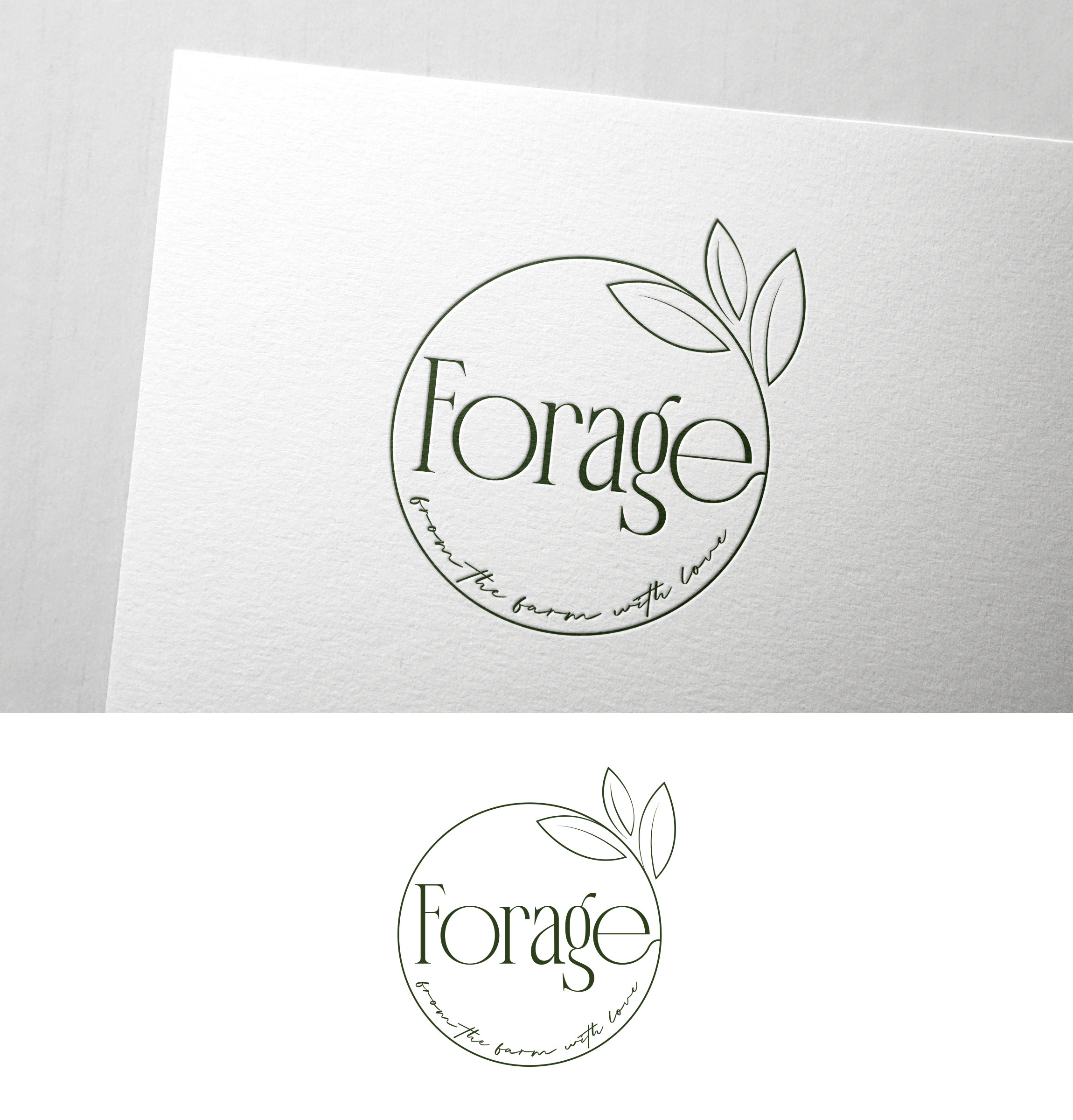 Diseño de Logo por Impressive Designs para este proyecto | Diseño #33329367