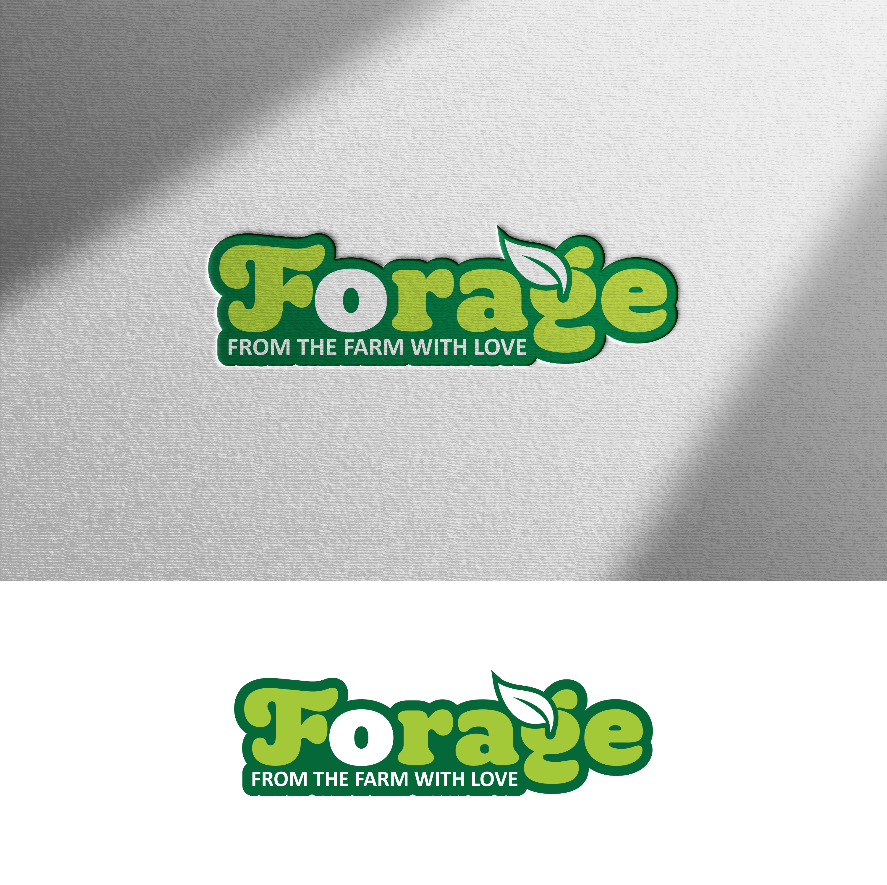 Diseño de Logo por Impressive Designs para este proyecto | Diseño #33329368