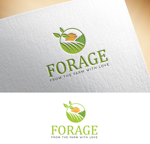 Design de Logo par Impressive Designs pour ce projet | Design : #33329369