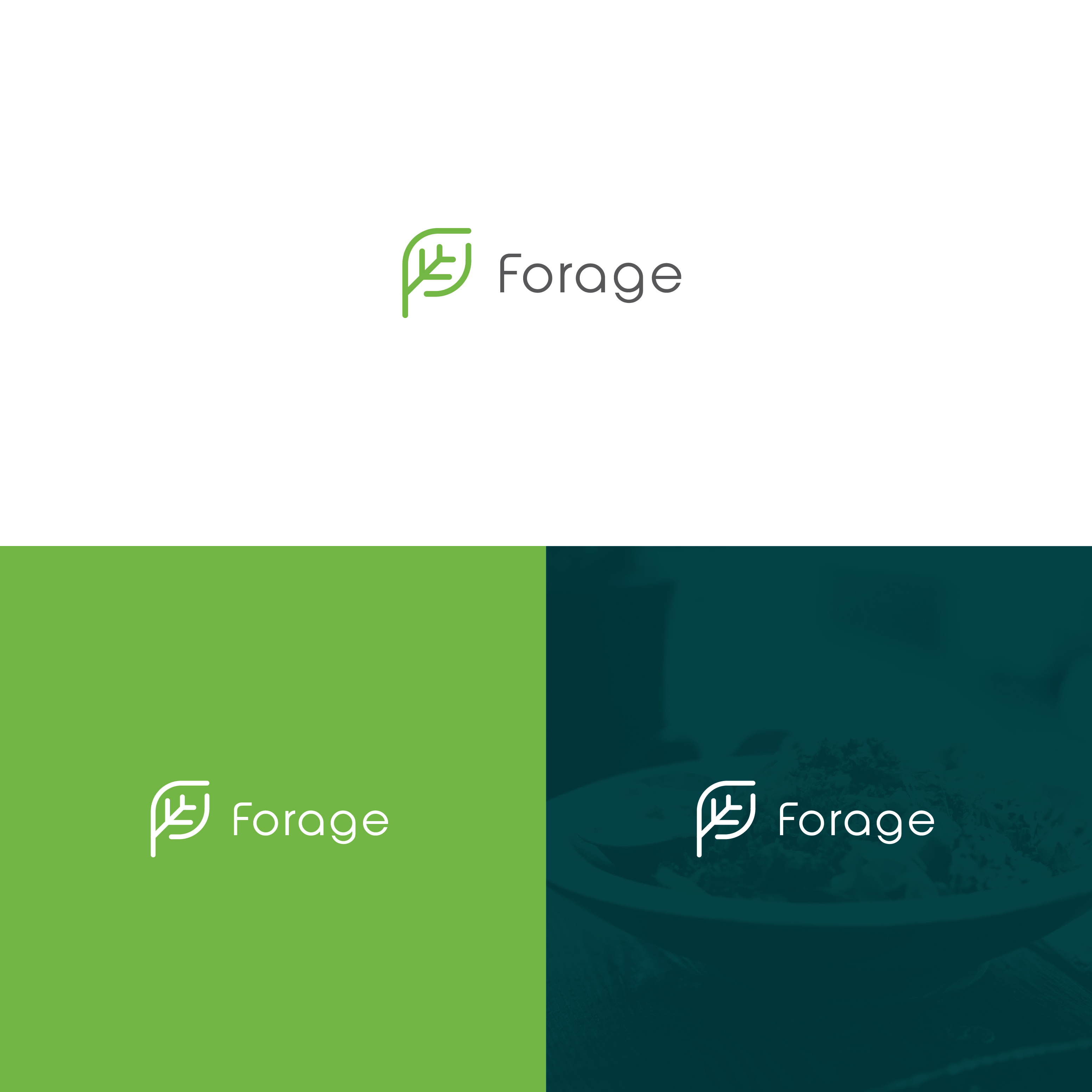 Diseño de Logo por Muhammad Imran 3 para este proyecto | Diseño #33330922