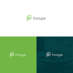 Diseño de Logo por Muhammad Imran 3 para este proyecto | Diseño: #33330922